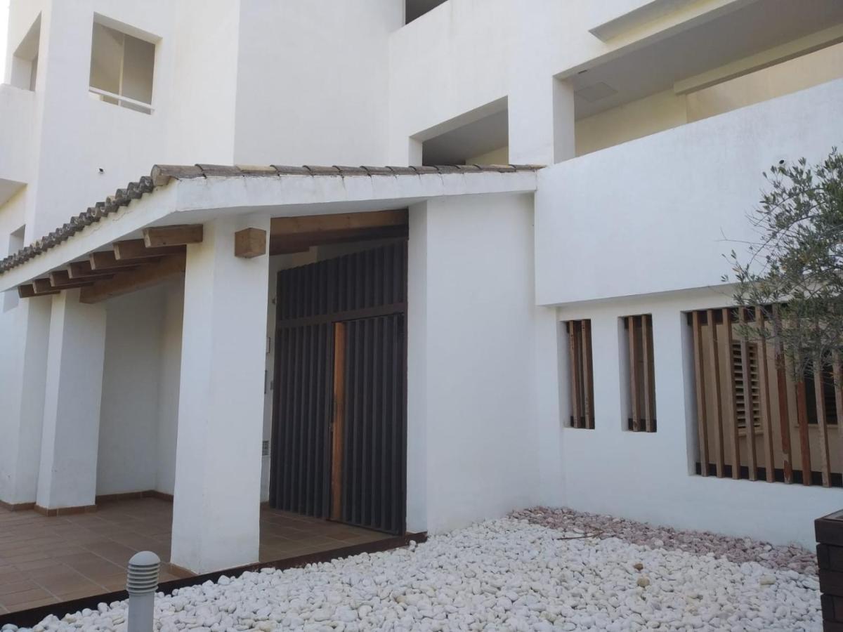 Ferienwohnung Alamar Mijas Sweet Apartament Málaga Exterior foto